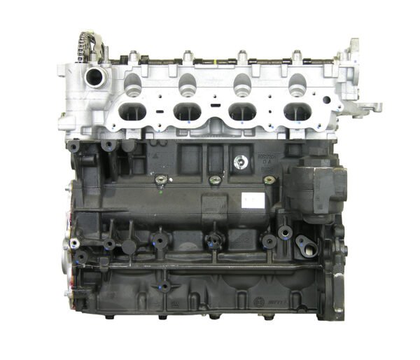 Chevy 2.2L Ecotec L61 L4 Remanufactured Engine – 2002-2005 - Image 2
