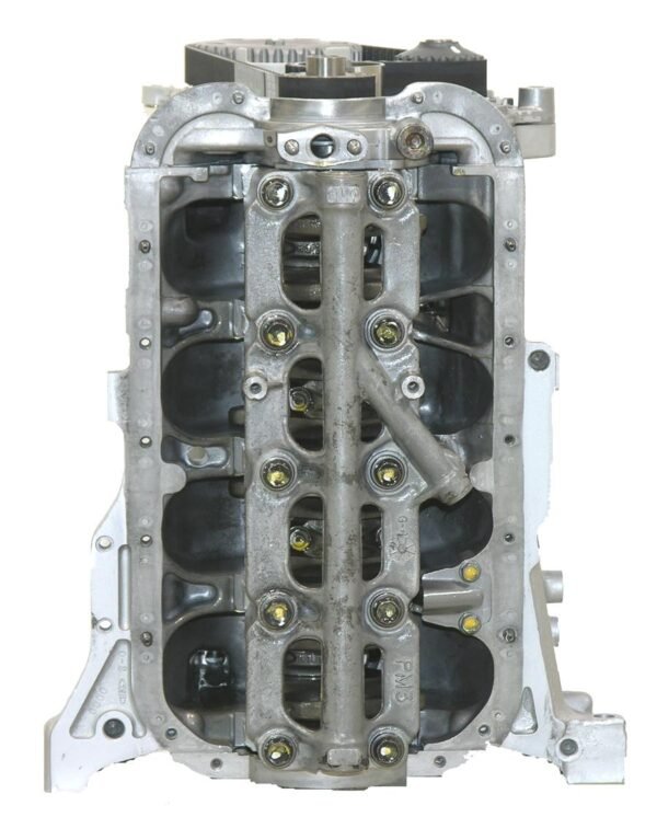 Honda D15B8 1.5L L4 Remanufactured Engine – 1992-1995 - Image 6