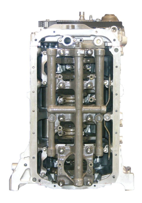 Honda H22A1 2.2L L4 Remanufactured Engine – 1994-1995 - Image 6
