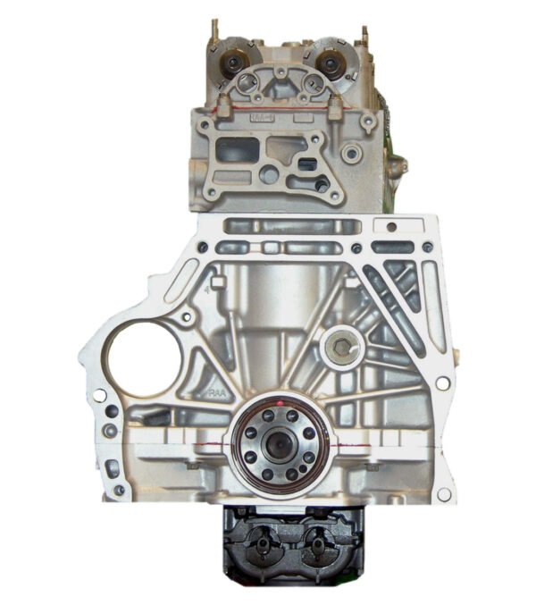 Honda K24A4 2.4L L4 Remanufactured Engine – 2003-2006 - Image 3