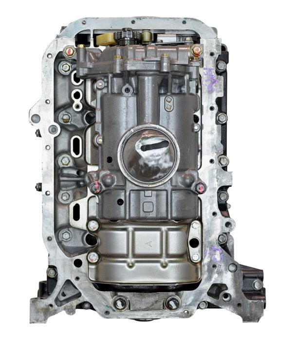 Honda K24A8 2.4L L4 Remanufactured Engine – 2006-2011 - Image 6