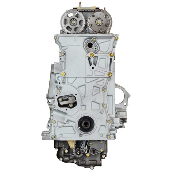 Honda K24Z1 2.4L L4 Remanufactured Engine – 2007-2009 - Image 2