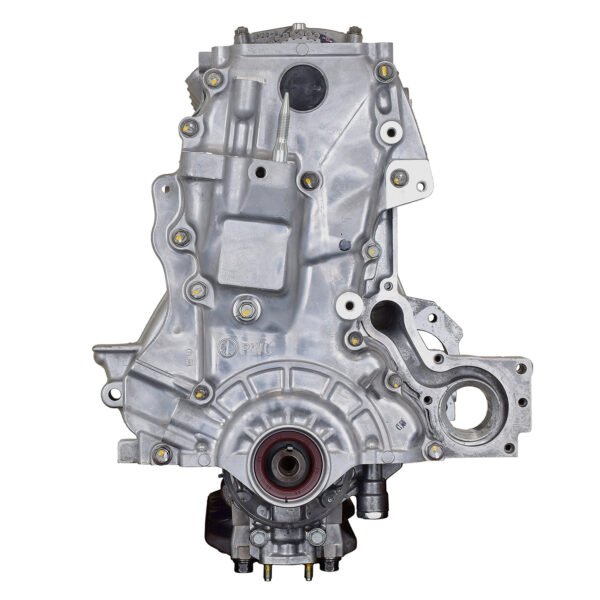 Honda L15A1 1.5L L4 Remanufactured Engine – 2006-2008 - Image 2