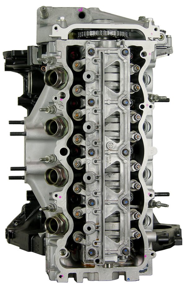 Honda R18A1 1.8L L4 Remanufactured Engine – 2006-2011 - Image 6
