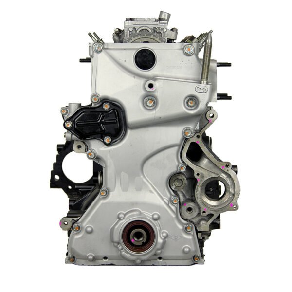 Honda R18A1 1.8L L4 Remanufactured Engine – 2006-2011 - Image 2