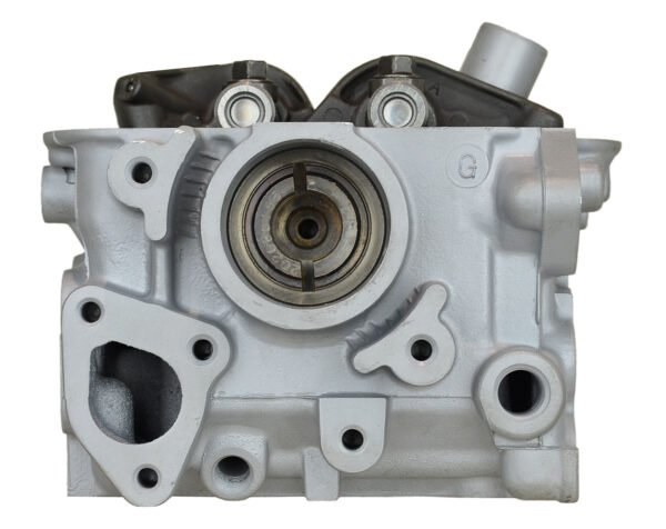 Mitsubishi 2.0 L4L Remanufactured Cylinder Head – 39234 4G94 - Image 3