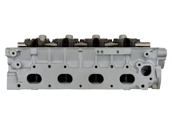 Mitsubishi 2.0 L4L Remanufactured Cylinder Head – 39234 4G94 - Image 2