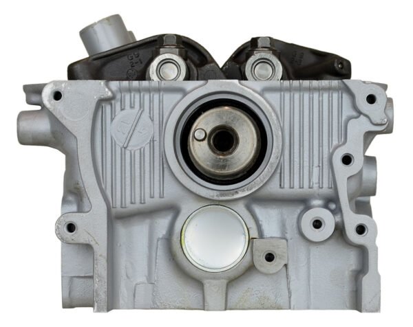 Mitsubishi 2.0 L4L Remanufactured Cylinder Head – 39234 4G94