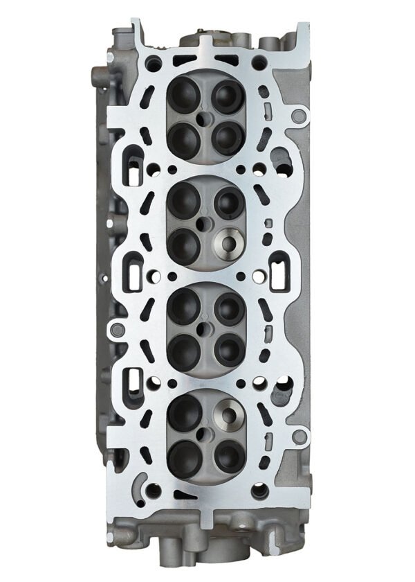 Mitsubishi 2.0 L4L Remanufactured Cylinder Head – 39234 4G94 - Image 6