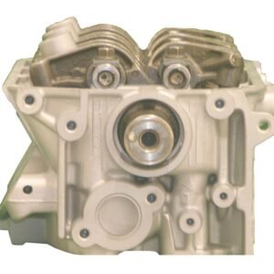 Mitsubishi 3.0 V6L Remanufactured Cylinder Head – 6/94-2003 6G72