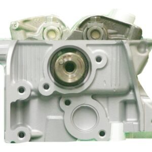 Mitsubishi 3.0 V6L Remanufactured Cylinder Head – 6/94-2003 6G72