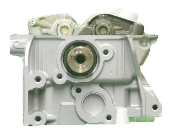 Mitsubishi 3.0 V6L Remanufactured Cylinder Head – 6/94-2003 6G72