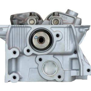 Mitsubishi 3.5 V6L Remanufactured Cylinder Head – 5/96-2004 6G74