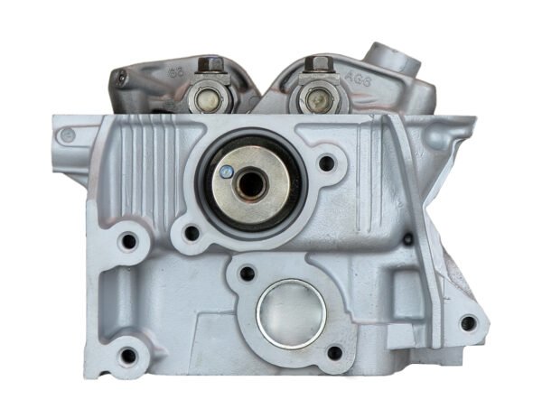 Mitsubishi 3.5 V6L Remanufactured Cylinder Head – 5/96-2004 6G74