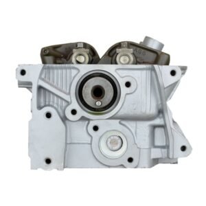Mitsubishi 3.5 V6L Remanufactured Cylinder Head – 7/96-2004 6G74