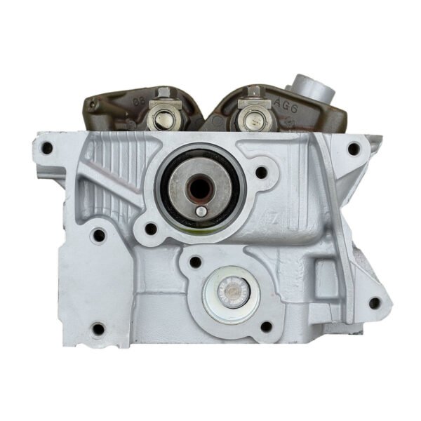 Mitsubishi 3.5 V6L Remanufactured Cylinder Head – 7/96-2004 6G74 - Image 2