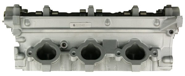 Mitsubishi 3.5 V6L Remanufactured Cylinder Head – 8/93-4/96 6G74 - Image 2
