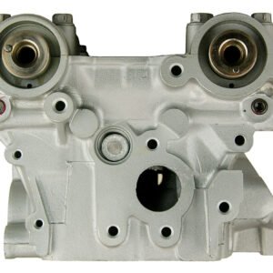 Mitsubishi 3.5 V6L Remanufactured Cylinder Head – 8/93-4/96 6G74