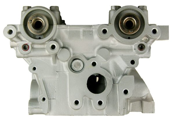 Mitsubishi 3.5 V6L Remanufactured Cylinder Head – 8/93-4/96 6G74
