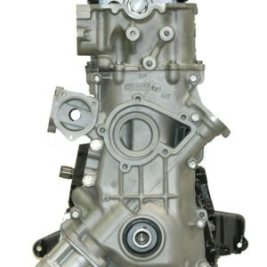 Nissan KA24E 2.4L L4 Remanufactured Engine – 7/92-1/96