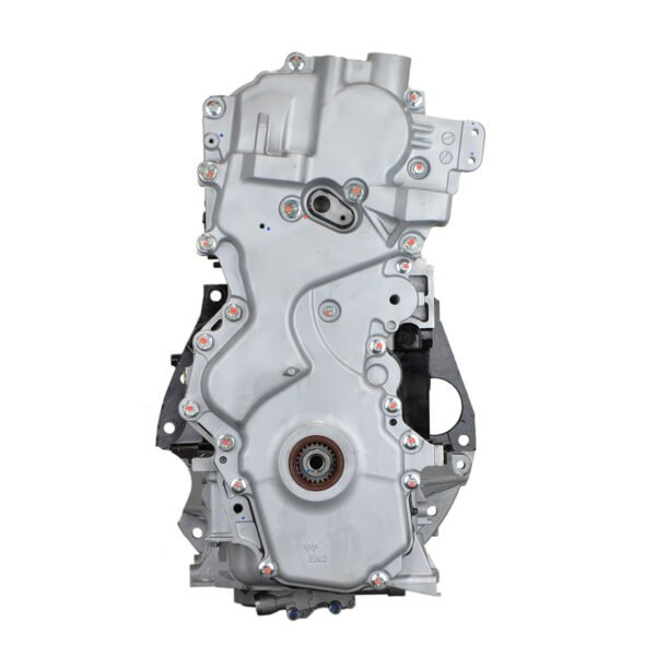 Nissan MR20DE 2.0L L4 Remanufactured Engine – 2007-2012 - Image 2