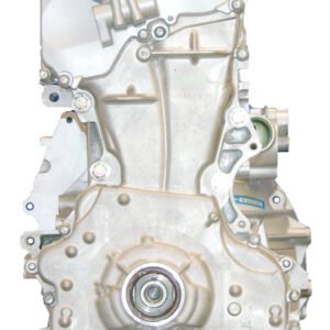 Nissan QR25DE 2.5L L4 Remanufactured Engine – 38930
