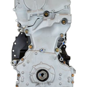 Nissan QR25DE 2.5L L4 Remanufactured Engine – 41553