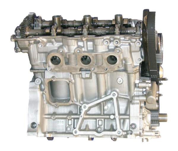 Toyota 1MZF-E 3.0L V6 Remanufactured Engine – 7/01-1/03 - Image 4