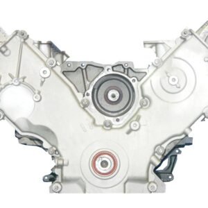 Ford 6.8L V10 Remanufactured Engine – 2000-2001