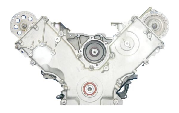 Ford 6.8L V10 Remanufactured Engine – 2000-2001