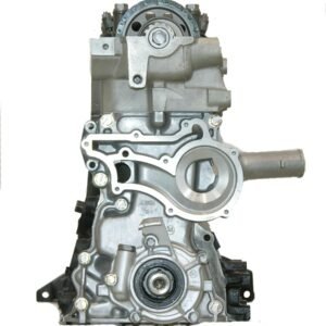 Toyota 22RE 2.4L L4 Remanufactured Engine – 8/82-8/84