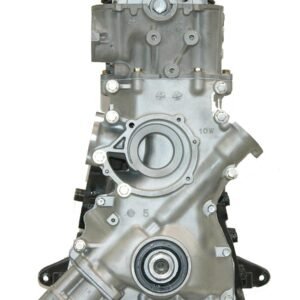 Nissan Z24 CARB 2.4L L4 Remanufactured Engine – 11/82-1986