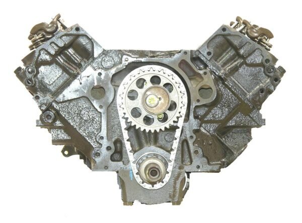 Ford 7.5L V8 Remanufactured Engine – 1979-4/85