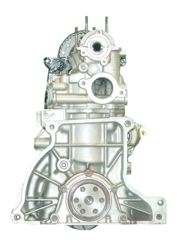Chevrolet Geo Pontiac G10 1.0L L3 Remanufactured Engine – 1989-1993 - Image 3