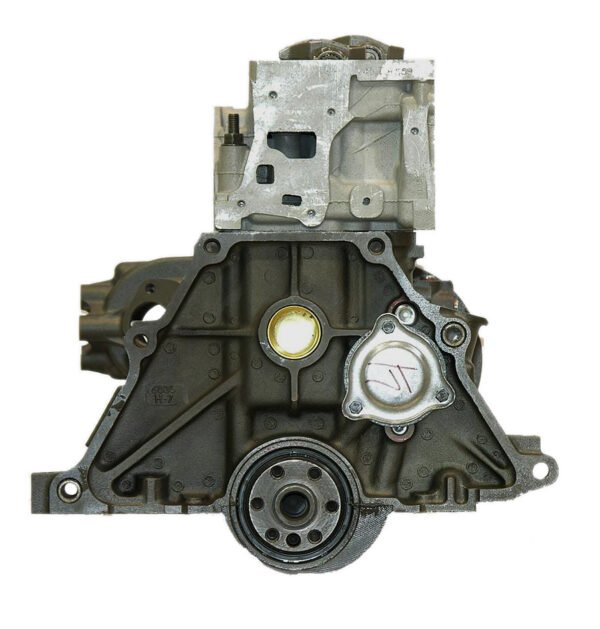 Chevrolet Pontiac 2.2L L4 Remanufactured Engine – 1999-2002 - Image 3
