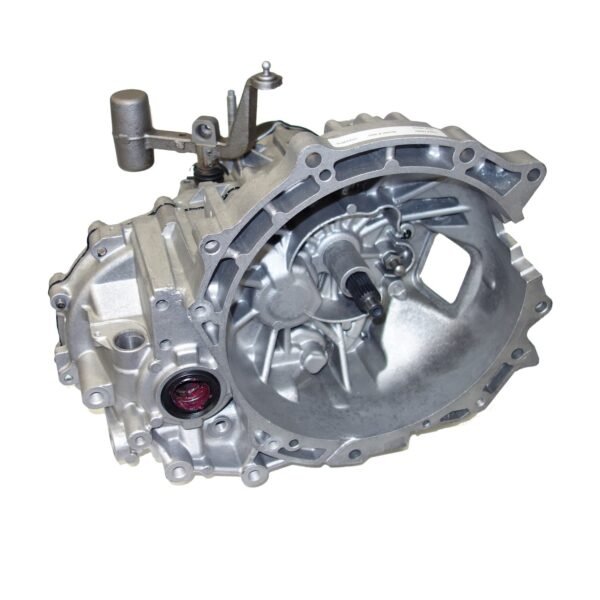 G35M-R Manual Trans 2004-2006 Mazda 3 5 Speed, Without ABS - Image 2