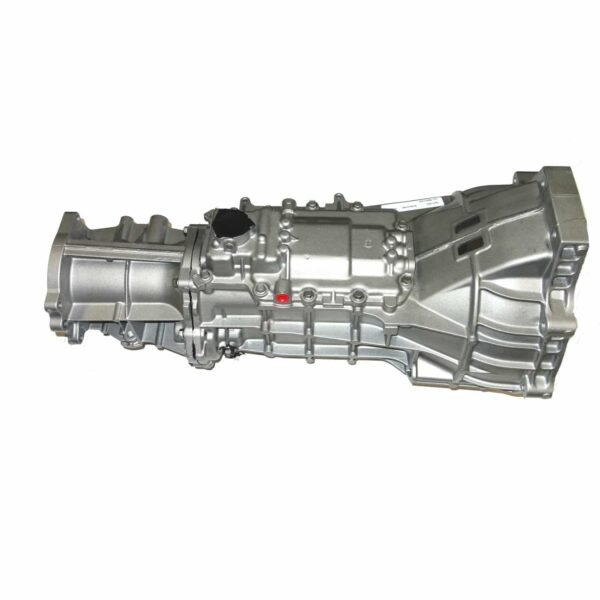 M5R1 Manual Trans for Ford 1990-1994 Ranger & Explorer 4.0L 4×4 - Image 2