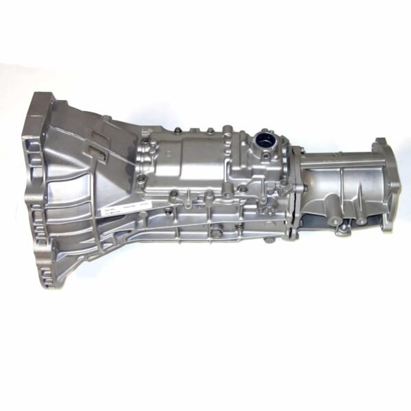 M5R1 Manual Trans for Ford 1995-2004 Ranger & Exlporer 4.0L 4×4 - Image 2