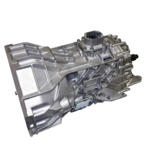 S5-47 Manual Trans for Ford 1999 F-series 5.4L & 6.8L 2WD, 5 Speed