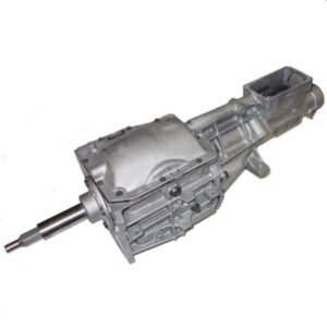 T5 Manual Trans for Ford 1994-1995 5.0 Mustang, 5 Speed
