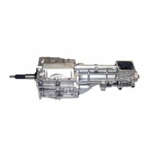 T5 Manual Trans for GM 1993-1995 Camaro & Firebird 3.4L, 5 Speed