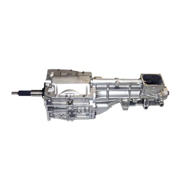 T5 Manual Trans for GM 1993-1995 Camaro & Firebird 3.4L, 5 Speed - Image 2