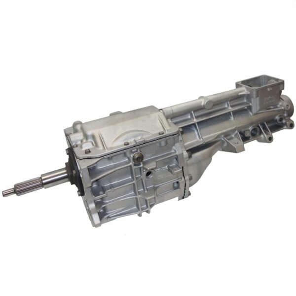 T5 Manual Trans for GM 1996-2002 Camaro & Firebird 3.8L, 5 Speed - Image 2