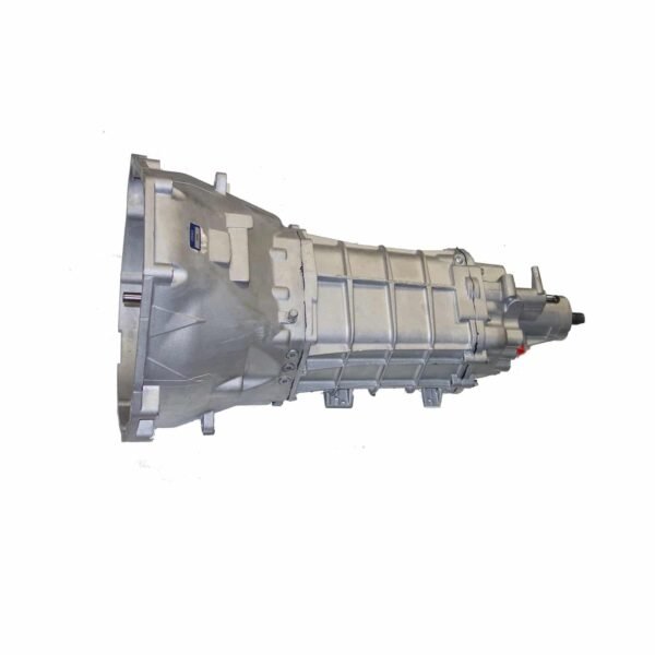 TR3650 Manual Trans for Ford 2005-2010 Mustang 4.6L, 5 Speed - Image 2