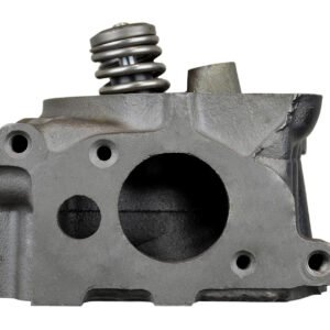 Ford 4.9 L6L Remanufactured Cylinder Head – 1985-1986