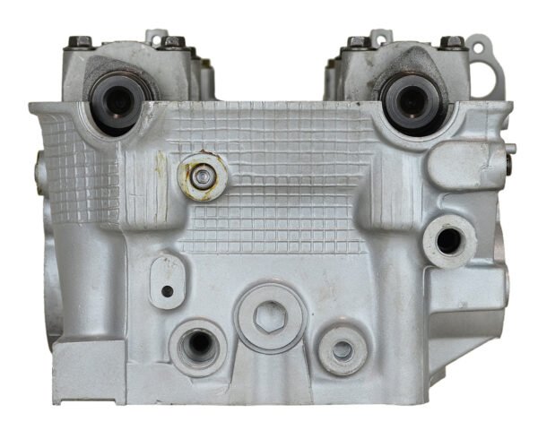 Subaru 2.5 H4L Remanufactured Cylinder Head – 12/95-5/99 EJ25D - Image 3