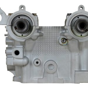 Subaru 2.5 H4L Remanufactured Cylinder Head – 12/95-5/99 EJ25D