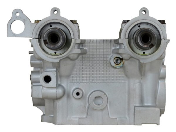 Subaru 2.5 H4L Remanufactured Cylinder Head – 12/95-5/99 EJ25D