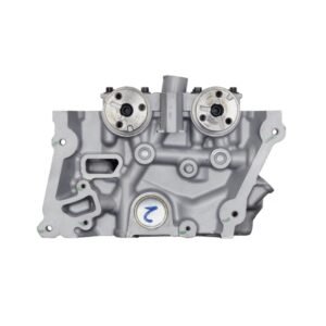 Ford 5.0 V8L Remanufactured Cylinder Head – 2011-2014