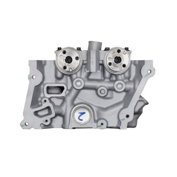 Ford 5.0 V8L Remanufactured Cylinder Head – 2011-2014 - Image 2